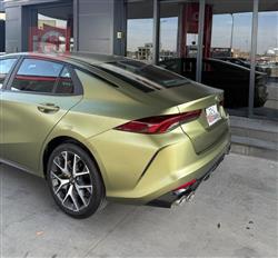 جي أي سي إمباو